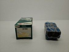 D1194D PBR DELUXE Disc Brake Pads Made In Australia D1194D PBR picture