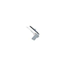 Marinco 37100 | 1000 Waterproof Wiper Motor 12V picture