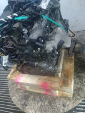 Engine 2.2L VIN F 8th Digit Opt L61 Fits 07-08 COBALT 806911 picture