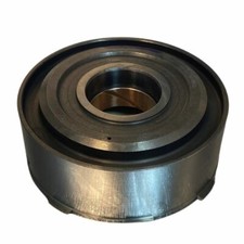 Chrysler Drum Kit, A727/A518/A618/48RE Direct (Front Clutch)(5 Clutch) 1971-Up picture