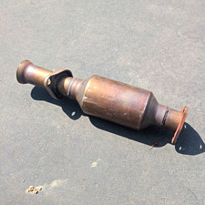 MagnaFlow 22636 Catalytic Converter 1992-1995 Honda Civic Accord 90-91 Integra picture