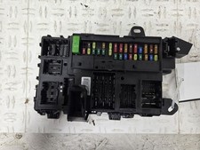 2017 Ford F150 Body Control Module BCM (Running Board Control) Assembly 4x4 OEM picture