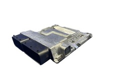 2025 MCLAREN GTS OEM CHASSIS CCU CONTROL MODULE UNIT 14MA986CP picture