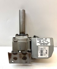 Hyundai Elantra 07-10 Power Steering Column Gear Assist Electric  201# OEM picture