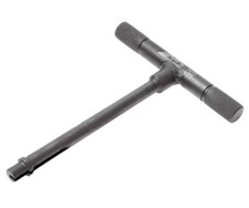 JTC MERCEDES BENZ BRAKE SPRING INSTALLER, JTC TOOLS # 1852 picture