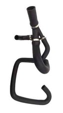 HD-Lower Coolant Radiator Hose Pipe for Land Rover Discovery 2 II - 1999-2004 picture