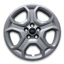 Ford Escape GJ5Z1130A Hubcap OEM 17