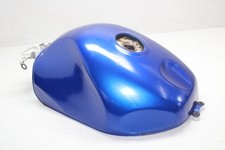 1998-1999 Suzuki Gsxr750 Gsx-r750 Gas Tank Fuel Cell Petrol Reservoir picture