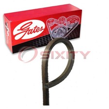 Gates BladeRunner 6545BR Accessory Drive Belt for 954-05130 75-909 653332 oq picture