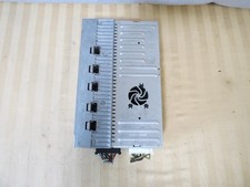 07 08 09 10 11 12 13 14 Mercedes w221 S Audio Amplifier AMP BECKER 2218206789 picture