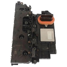 PRE-PROGRAMMED 6T70/6T75/6T80 OEM Complete TCM Transmission Control Module GM picture