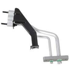 Genuine Hyundai 2010-2012 Santa Fe Front AC Tube 97761-2B800 picture