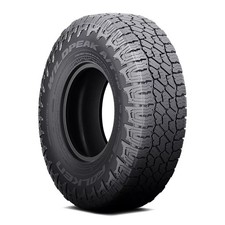 Set of 4 Falken Wildpeak A/T4W 275/65R18 116T Tires 2756518 275 65 18 picture