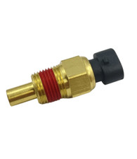 Standard Motor Products TX3 Replacement Engine Coolant Temperature Sensor picture
