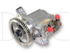 95-97 Ford F250 F350 7.3 7.3L HPOP High Pressure Oil Pump W/ Gear & IPR picture
