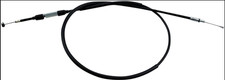 1986-2014 Honda TRX250R TRX400EX TRX450R Moose Racing Clutch Cable 0652-1703 picture