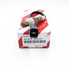 New 89467-42020 For Toyota RAV4 2001-2003 OEM Air Fuel Ratio Oxygen Sensor O2 US picture