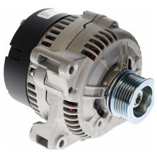 New 120A Alternator For Volvo 850 2.3L 1994-1995 9447864 5003975 9162424 5003971 picture