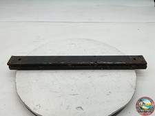 1974-1988 Porsche 911 944 924S 94452149100 Seat Rail Inner picture