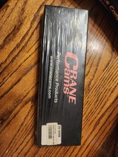 DS-193950 is a Drag Specialties cross-reference number for a Crane Tappet... picture
