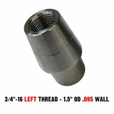 3/4-16 LHT 1.5