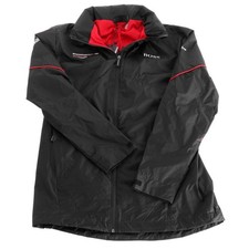 Porsche Motorsport Replica Raincoat Unisex Small picture