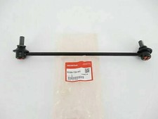 NEW Honda Genuine OEM Acura Passenger Front Stabilizer Sway Bar 51320-T2A-A01 picture