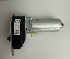 NEW Amp Research Powerstep Motor - CRH - 20-03289-93 picture