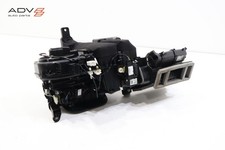 2017 - 2020 FIAT 124 SPIDER HVAC AC CLIMATE HEATER BLOWER HOUSING BOX OEM picture