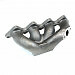 Rev9 T3 Flange Cast Manifold for Eclipse 4G63 picture