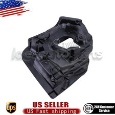 L1MZ-6A949-C L1MZ6A949C Engine Cover for Ford Ranger Lariat 2.3L 2019-2022 picture