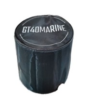 GT40 Marine 4 Inch PWC Intake Pre-Filter Sea-Doo Yamaha WaveRunner picture
