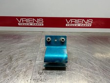 KENWORTH GUIDE-HOOD K273-180 picture