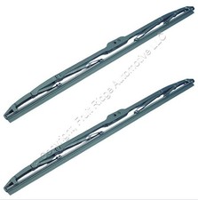 6 ANCO 25-17 Premium 17