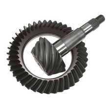 PLATINUM TORQUE - 3.73 RING AND PINION GEARSET - FITS DODGE/CHRYSLER 8.25 inch picture