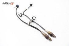 2019 - 2023 FORD RANGER 2.3L ENGINE OXYGEN O2 LAMBDA SENSOR OEM -SET- picture