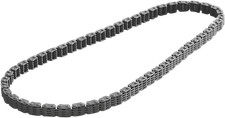 Wiseco CC005 Cam Chain 82RH2010 118 Links 1988-1990 Honda GB500 NX650 picture