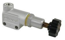 Wilwood Brakes 260-12627  BRAKE MASTER CYLINDER picture