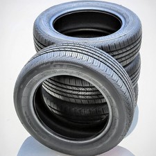 4 Tires GT Radial Maxtour All Season 215/75R15 100T A/S All Season picture