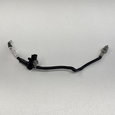 16-24 Chevrolet Camaro Negative Battery Terminal End Link Cable 84063682 OEM picture