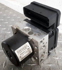2010-2013 Ford Transit Connect ABS Anti-Lock Brake Pump Assembly OEM picture
