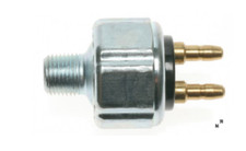 NEW  Allison Transmission Reverse Backup Light Hydraulic Actuated Switch Sender picture
