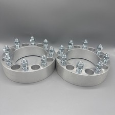 2 Pcs 2