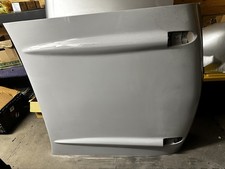 1957 Chevy Bel Air Hood OEM Original picture