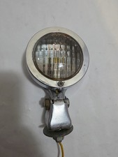 Vintage PMCo 402 Reverse Light BACK UP LIGHT picture
