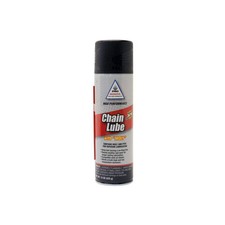 Pro Honda HP Chain Lube + Moly - 15 oz 08732-CLM00 picture