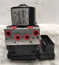 2014 - 2015 Ford Explorer ABS Anti Lock Brake Pump Assembly OEM picture