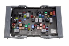 Genuine GM Engine Wiring Harness Junction Block 22798216 picture