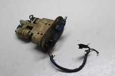 1998-1999 Suzuki Gsxr750 Gsx-r750 Fuel Pump Gas Petrol Sender Unit (TESTED) picture