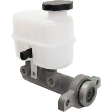 Brake Master Cylinder for Chevy Yukon Suburban GMC XL 1500 Chevrolet Tahoe 07-08 picture